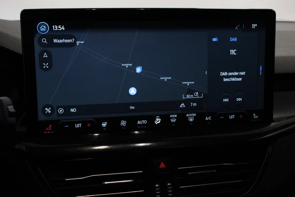 Ford Focus – foto 23