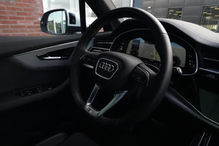 Audi Q7 – thumbnail 16