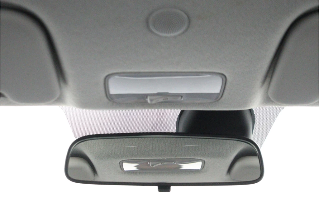 Kia Picanto – foto 39