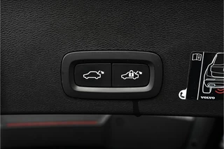 Volvo XC40 – thumbnail 47
