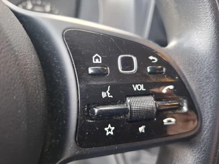 Mercedes-Benz Sprinter – thumbnail 22