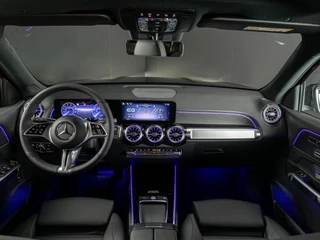 Mercedes-Benz EQB – thumbnail 11