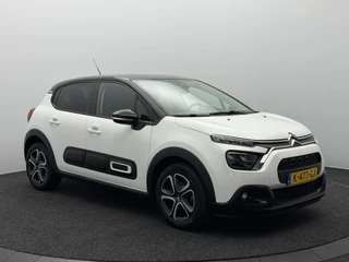 Citroën C3 – thumbnail 5