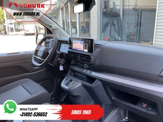 Toyota ProAce – thumbnail 7