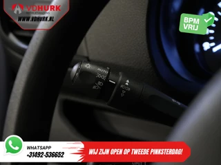Fiat Scudo – thumbnail 18
