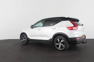 Volvo XC40 – thumbnail 5