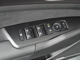 Kia Sportage – thumbnail 21
