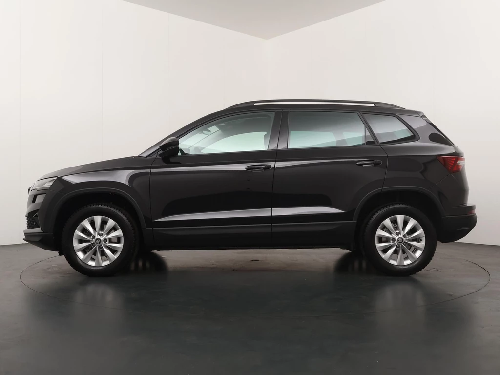 Škoda Karoq – foto 2