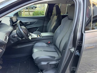 Peugeot 5008 – thumbnail 24