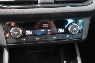Škoda Scala – thumbnail 19
