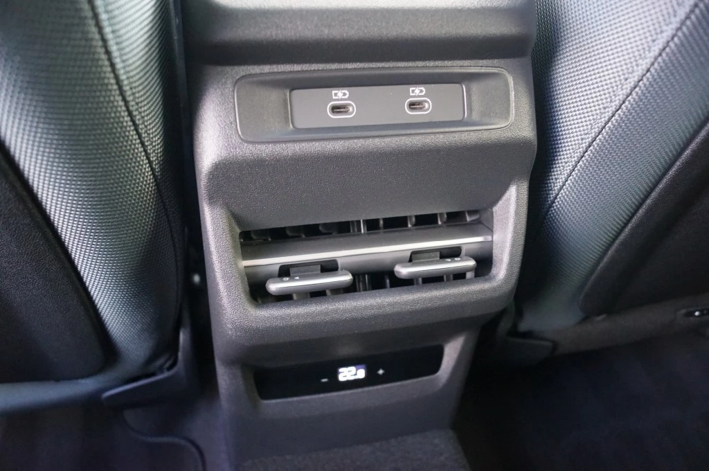 Audi Q3 – foto 62