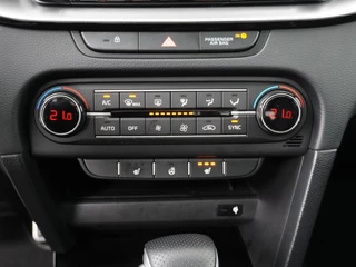 Kia XCeed – thumbnail 33