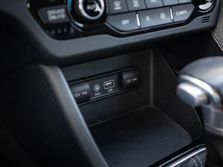 Kia Niro – thumbnail 13