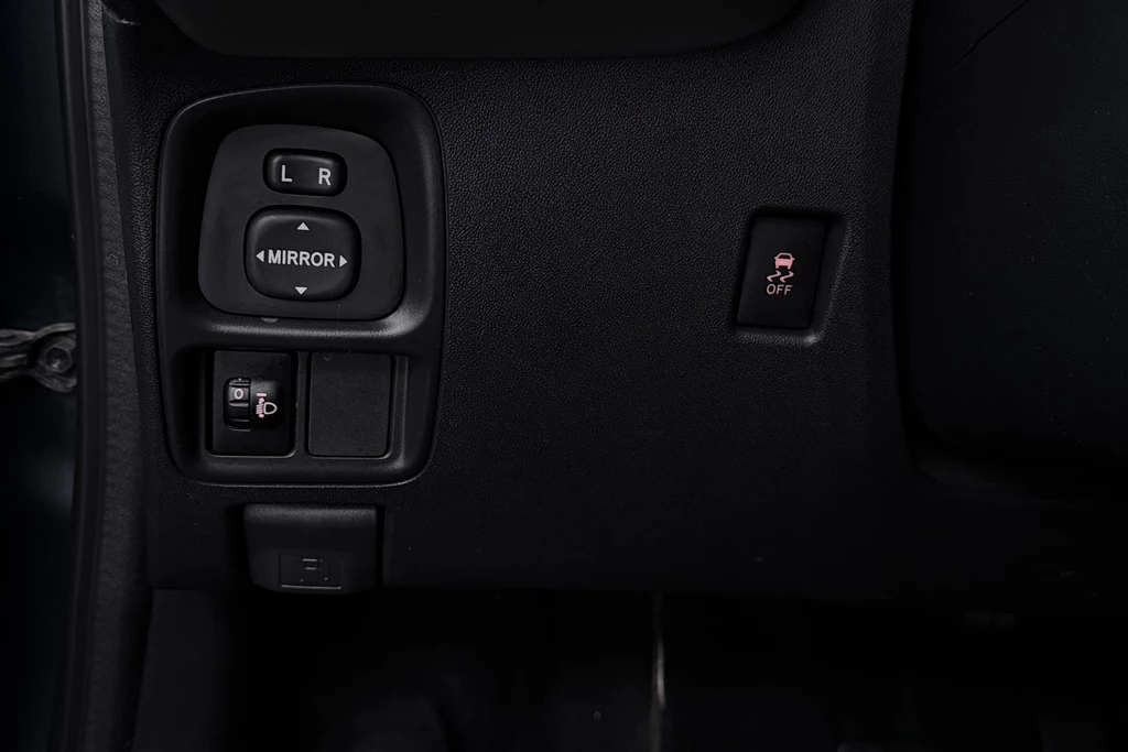 Peugeot 108 – foto 13