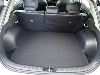 Kia Niro – thumbnail 38