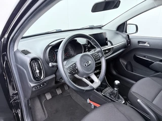 Kia Picanto – thumbnail 19