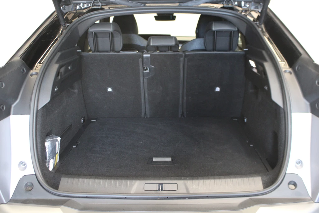 Peugeot 3008 – foto 26