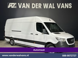 Mercedes-Benz Sprinter – thumbnail 4