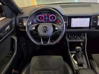 Škoda Kodiaq – thumbnail 7