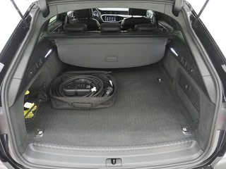 Audi A6 – thumbnail 44