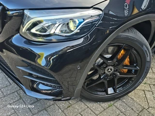 Mercedes-Benz GLC – thumbnail 28