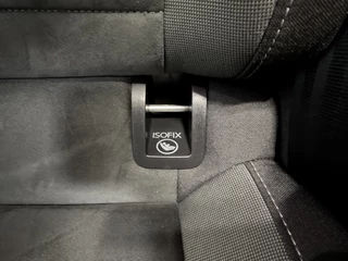 Volkswagen Golf – thumbnail 31