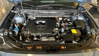 Mazda CX-5 – thumbnail 83