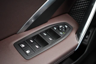 BMW X1 – thumbnail 75