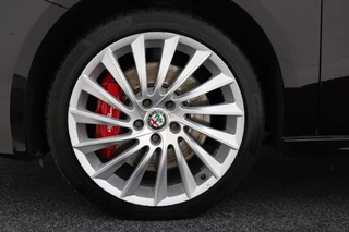 Alfa Romeo Giulietta – thumbnail 41