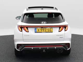 Hyundai Tucson – thumbnail 3