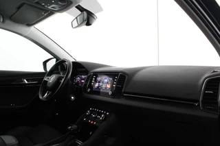 Škoda Karoq – thumbnail 12