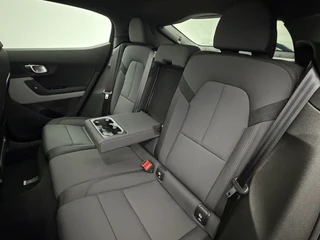 Polestar 2 – thumbnail 25