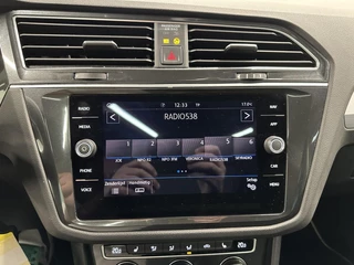 Volkswagen Tiguan – thumbnail 32