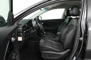 Kia Niro – thumbnail 21
