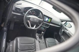SEAT Tarraco – thumbnail 18
