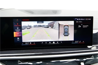 BMW X5 – thumbnail 28