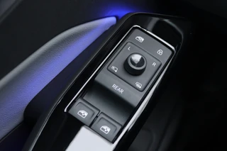 Volkswagen ID.3 – thumbnail 24