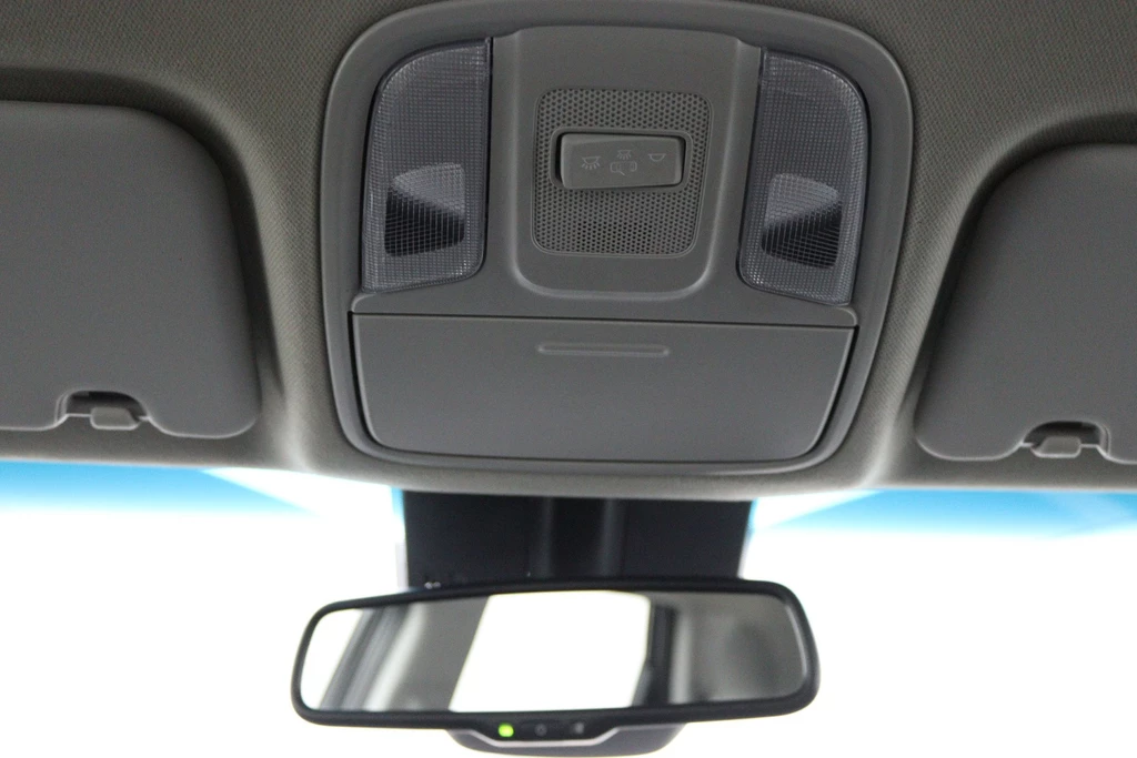 Kia Niro – foto 35