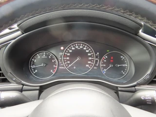 Mazda 3 – thumbnail 18
