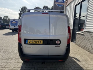 Fiat Doblò – thumbnail 4