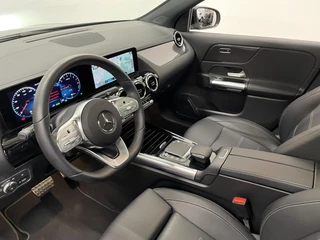 Mercedes-Benz GLA – thumbnail 19