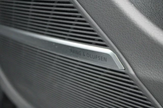 Audi SQ8 – thumbnail 13