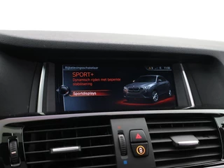BMW X4 – thumbnail 36