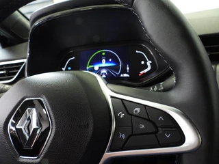 Renault Clio – thumbnail 22