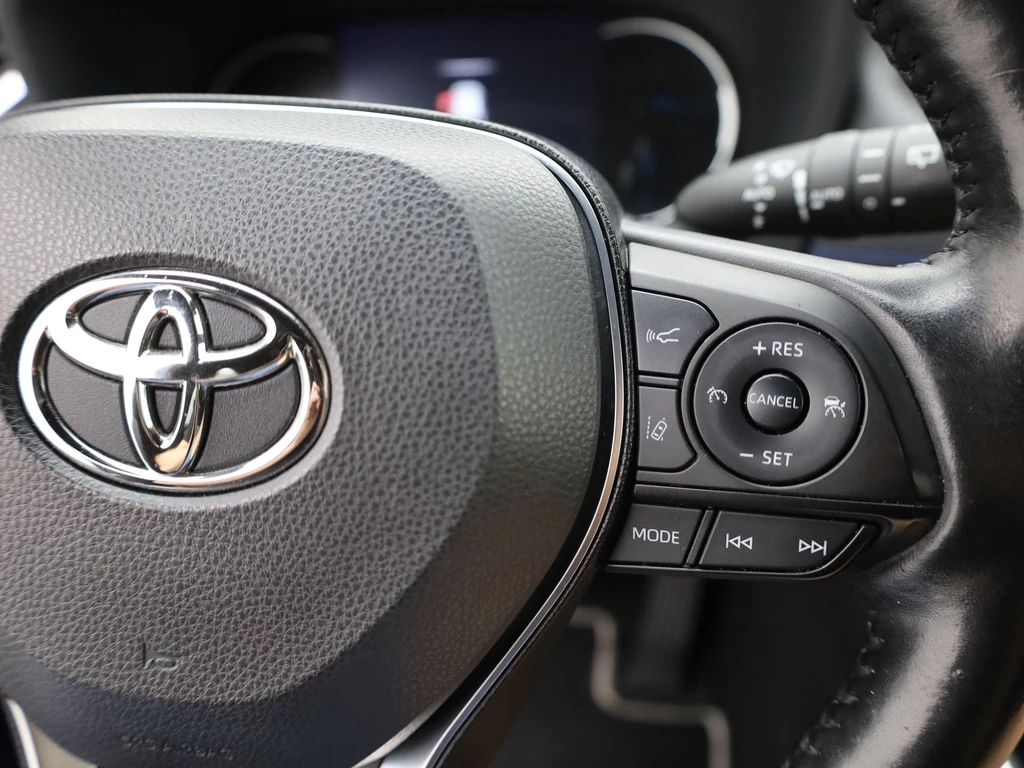 Toyota RAV4 – foto 39