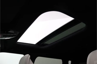 Kia EV4 – thumbnail 56