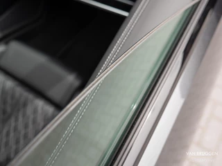 Audi A6 – thumbnail 53