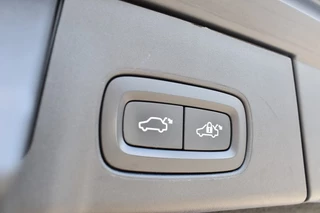 Volvo V90 – thumbnail 15