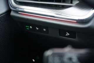 Škoda Enyaq Coupe – thumbnail 43