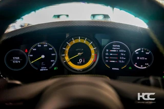 Porsche 911 – thumbnail 12